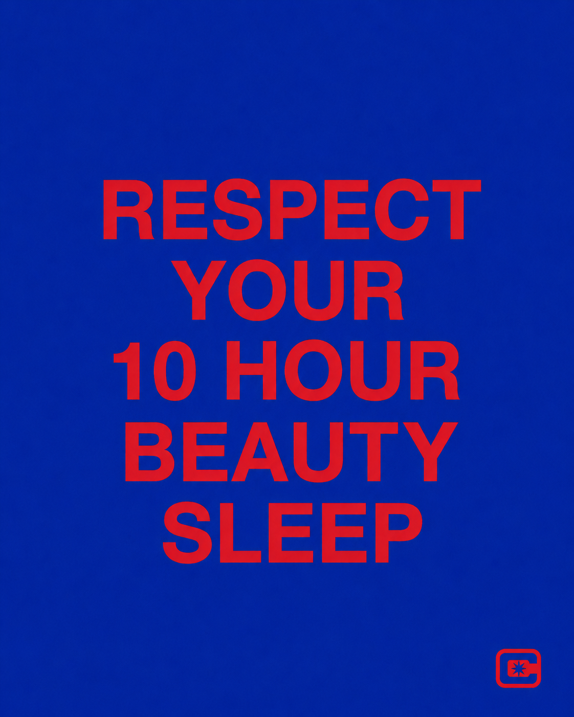 RESPECT YOUR MOTHER HARRY STYLES BOOTLEG OVERSIZED HEAVYWEIGHT 240 GSM 100% ALGODÓN BLANCO