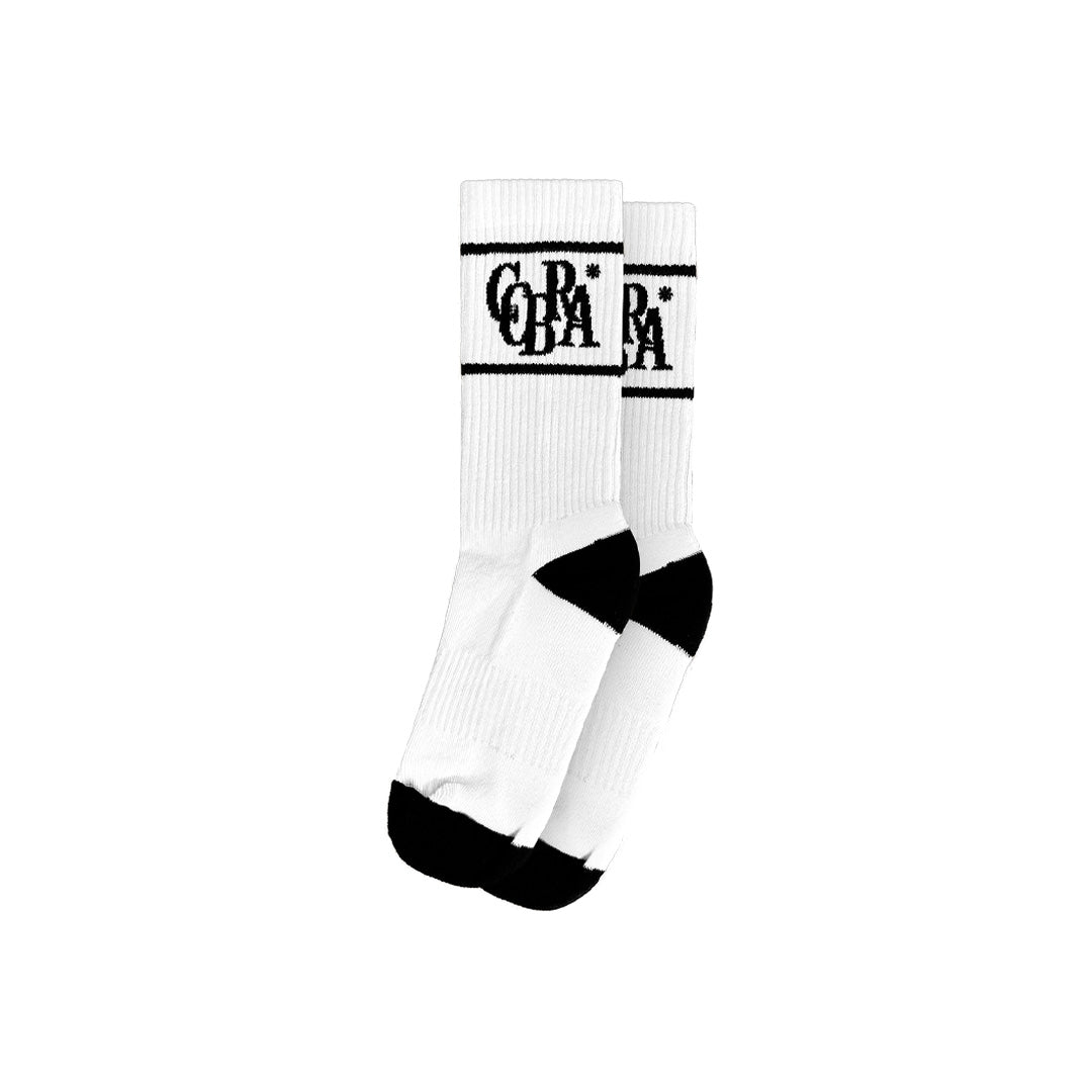 Calcetines STAGGERED COBRA 03
