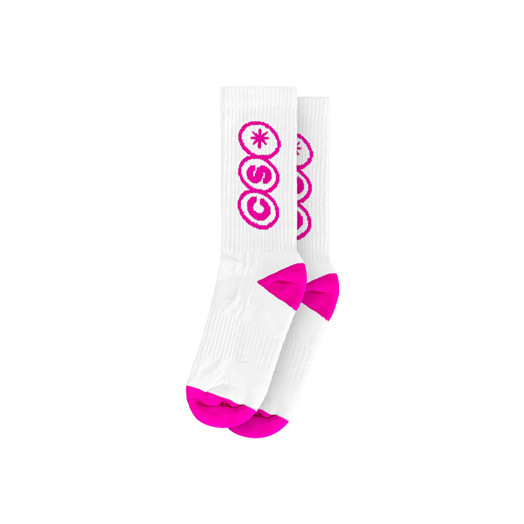 Calcetines COBRA CS* 03