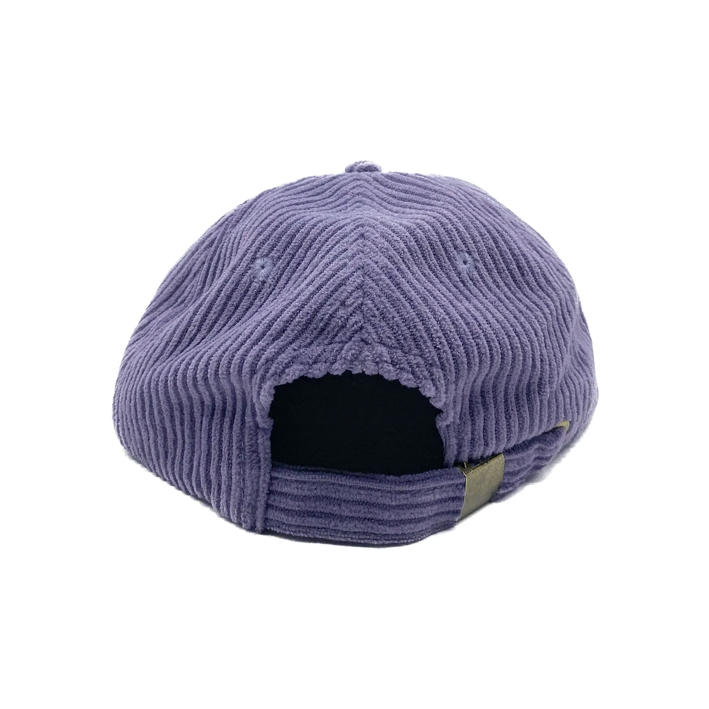DON'T TRIP LA PANA MORADO