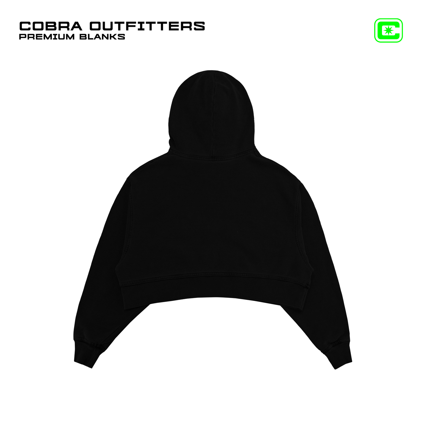 Supreme crop top hoodie hotsell