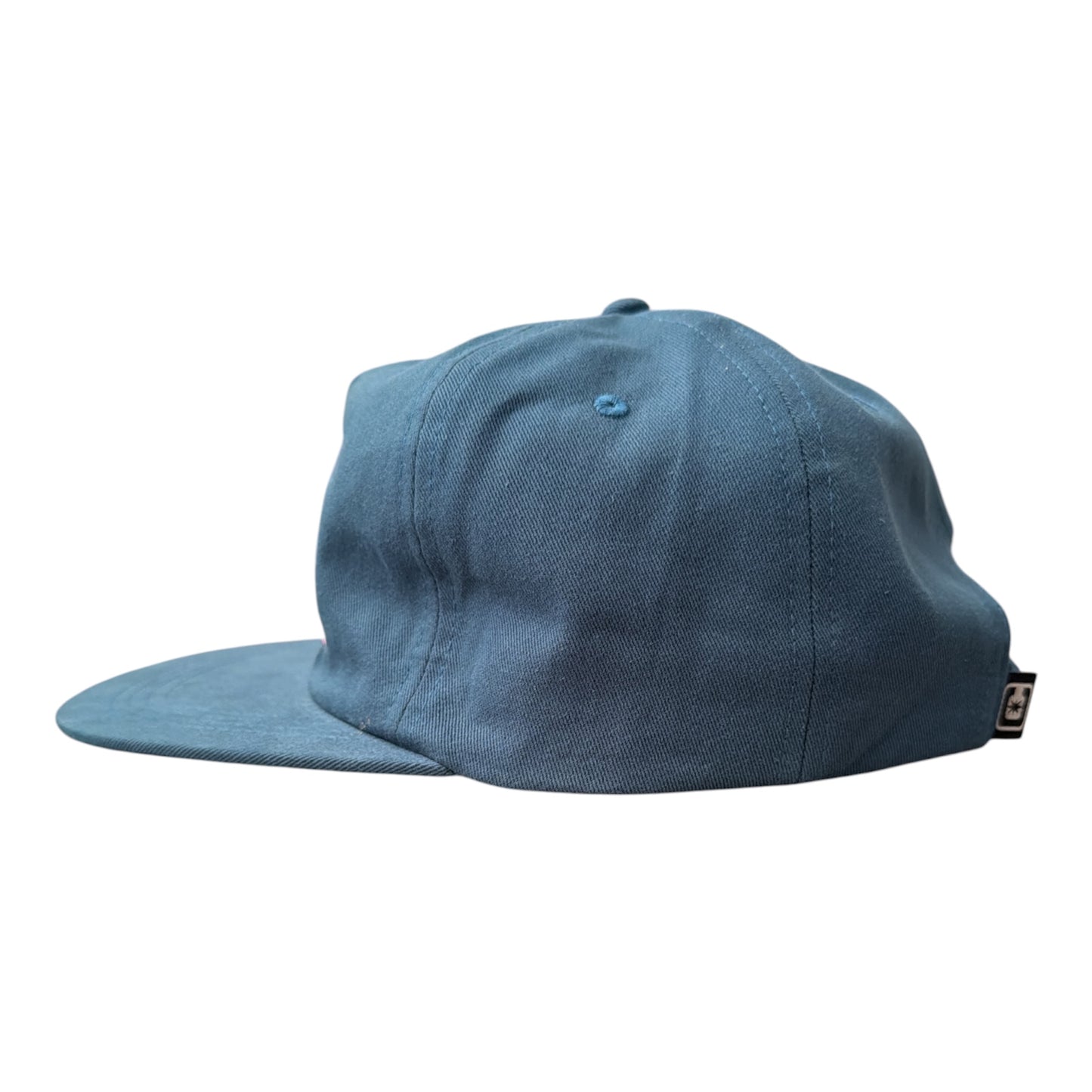 SALOMON bootleg salmons unstructured strapback