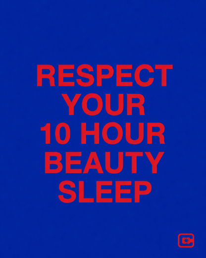 RESPECT YOUR MOTHER HARRY STYLES BOOTLEG OVERSIZED HEAVYWEIGHT 240 GSM 100% ALGODÓN BLANCO