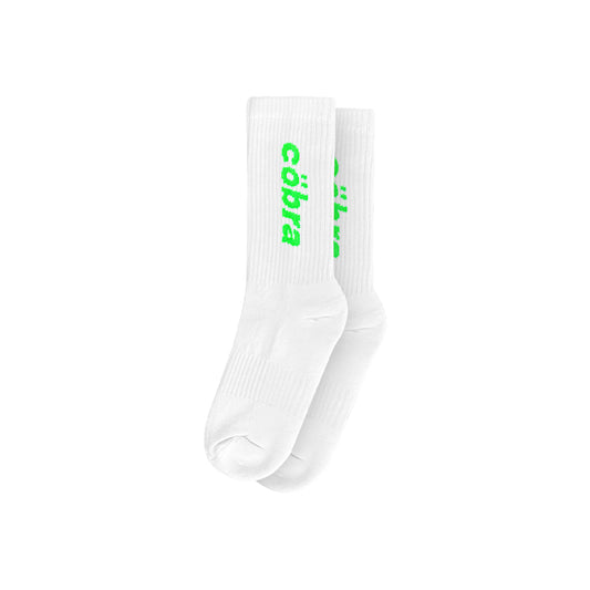 COBRA HEX SOCKS