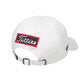 TITTIES GOLF BRO V1 DAD HAT BLANCO
