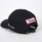 TITTIES GOLF BRO V1 DAD HAT NEGRO