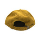 DON'T TRIP STRAPBACK PANA MOSTAZA