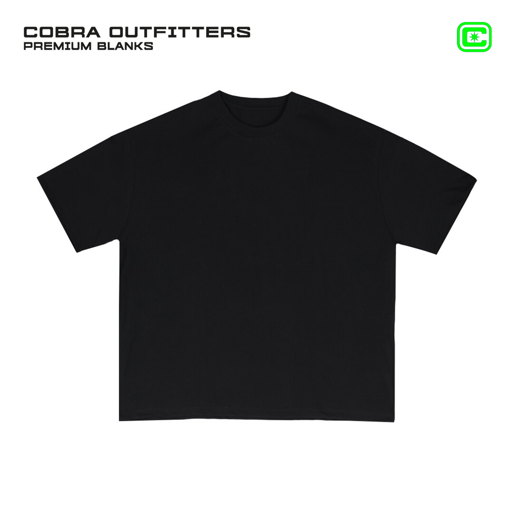 T 2025 shirts blanco